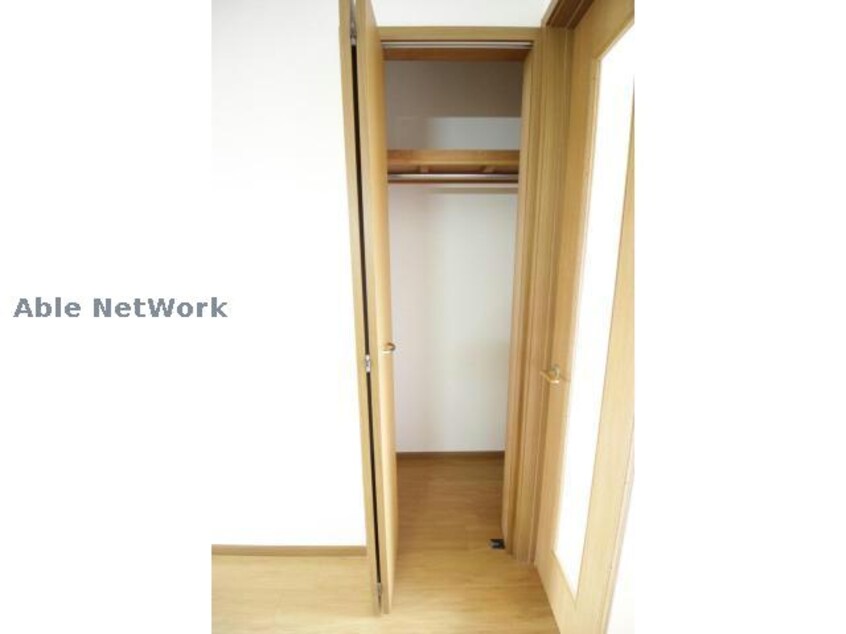  ラス・ティック