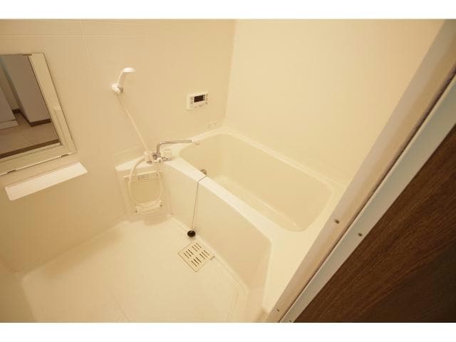  ラス・ティック