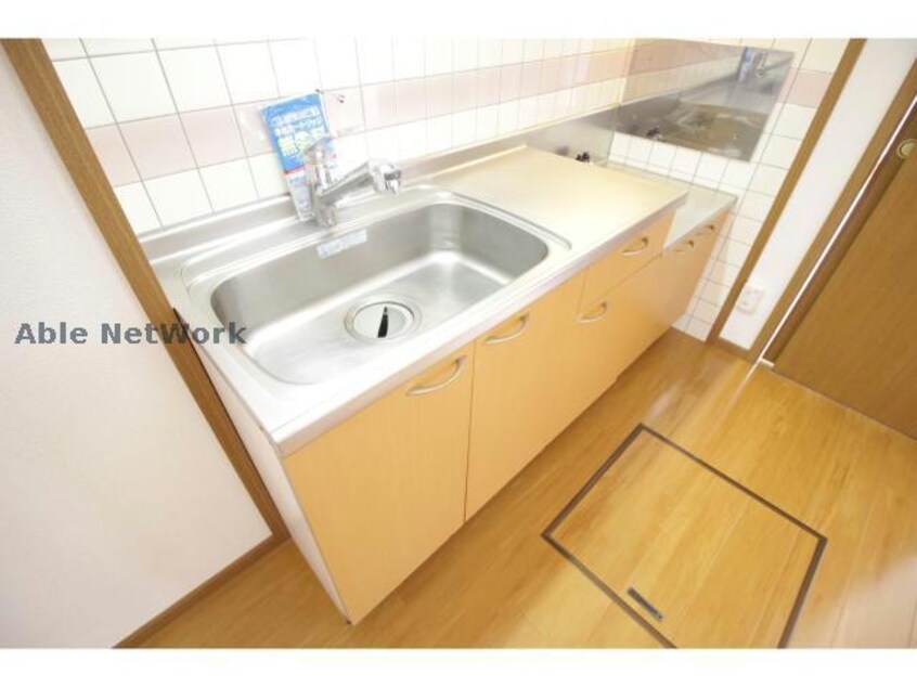  ラス・ティック