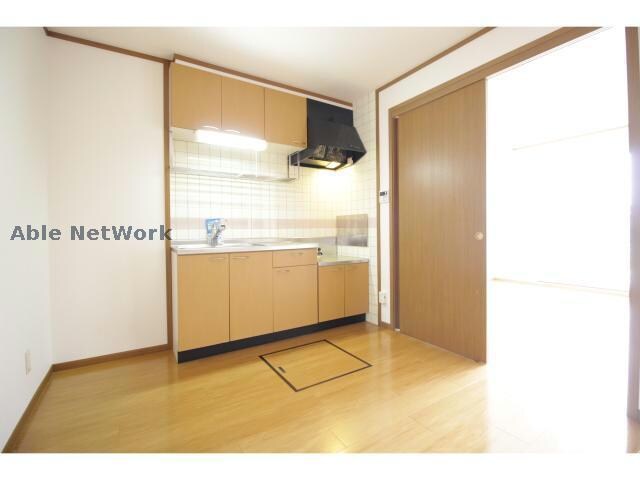  ラス・ティック