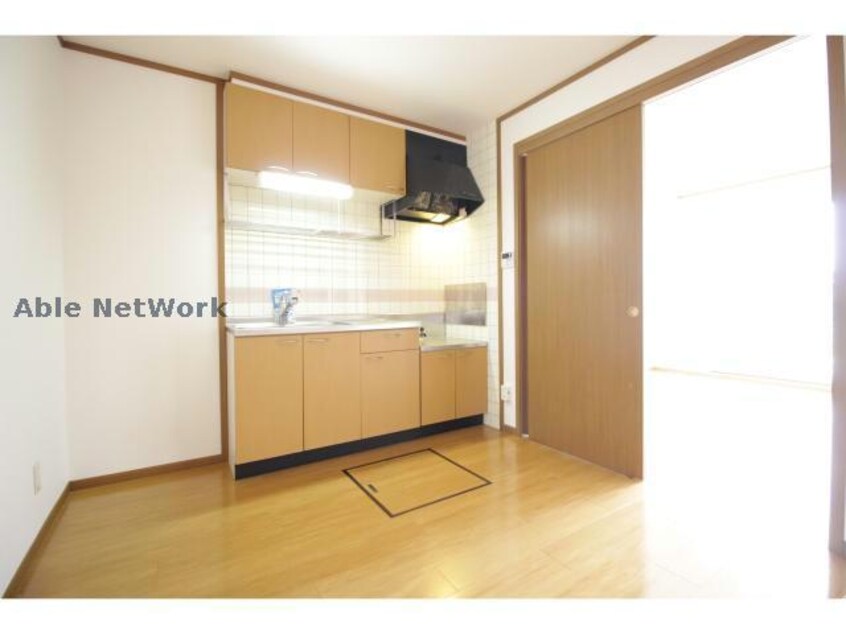  ラス・ティック