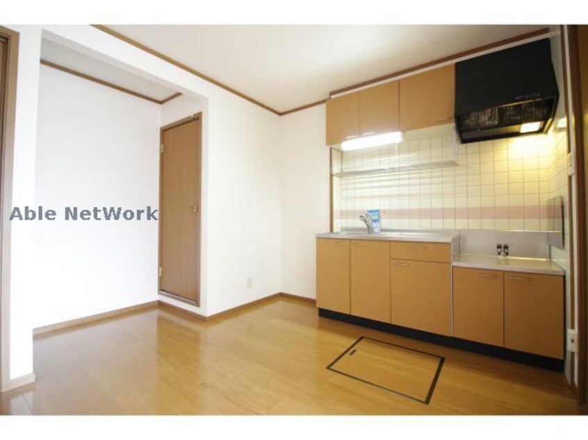  ラス・ティック