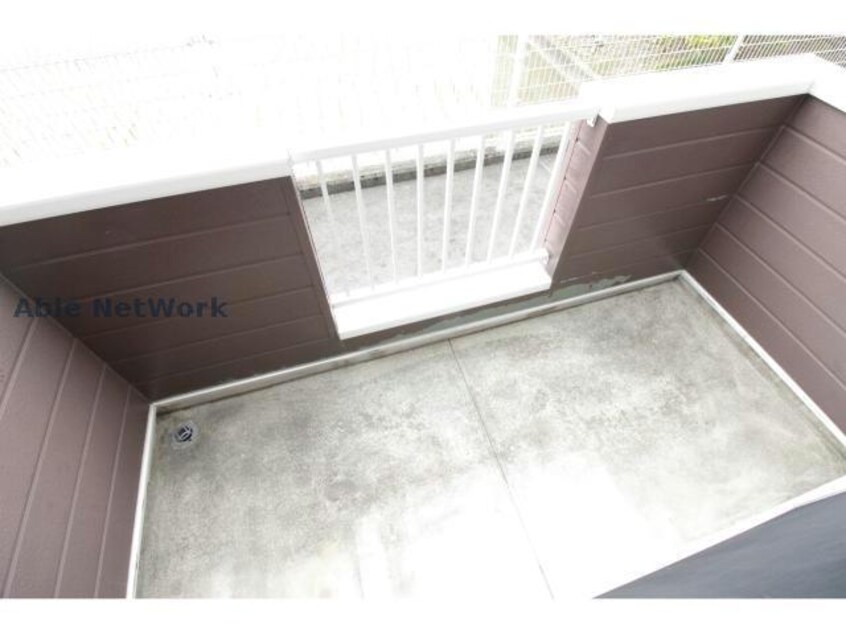  ラス・ティック