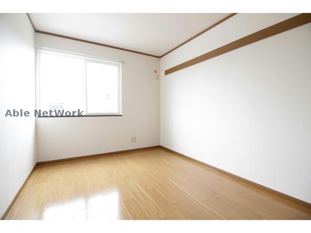  ラス・ティック