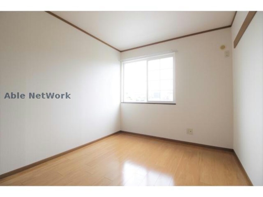  ラス・ティック