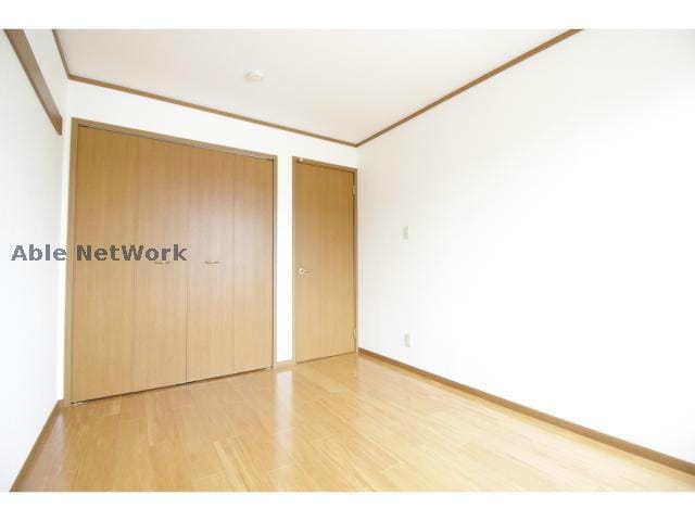  ラス・ティック