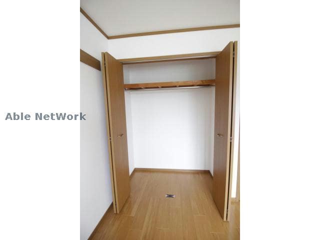  ラス・ティック