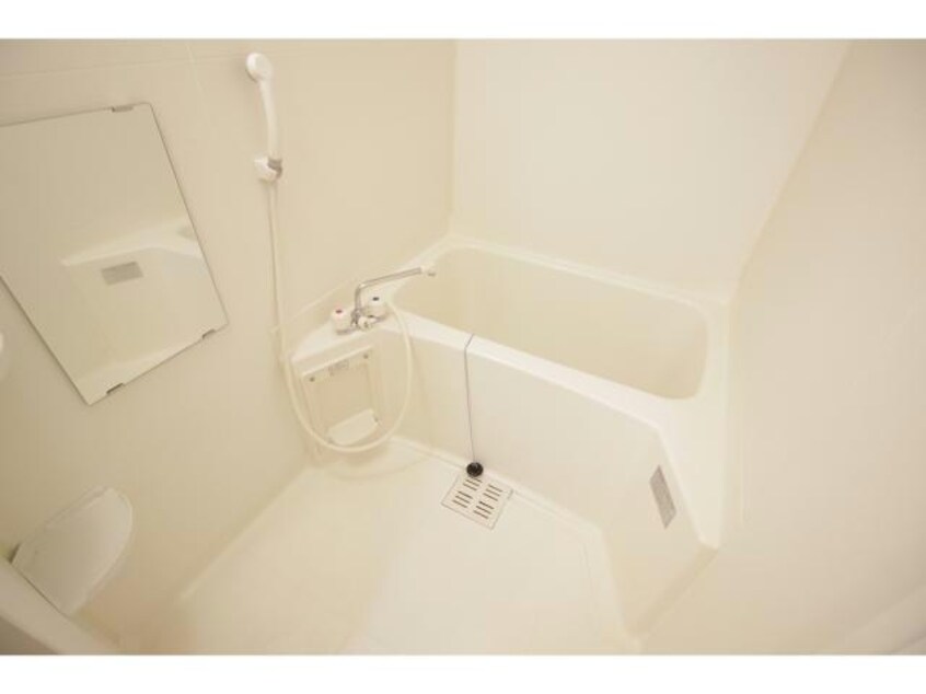  グレースコートＢ