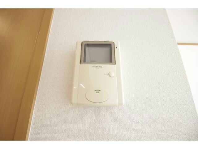  グレースコートＢ