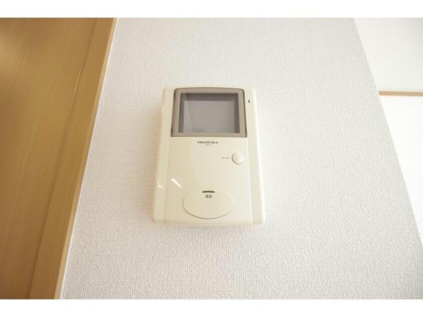  グレースコートＢ