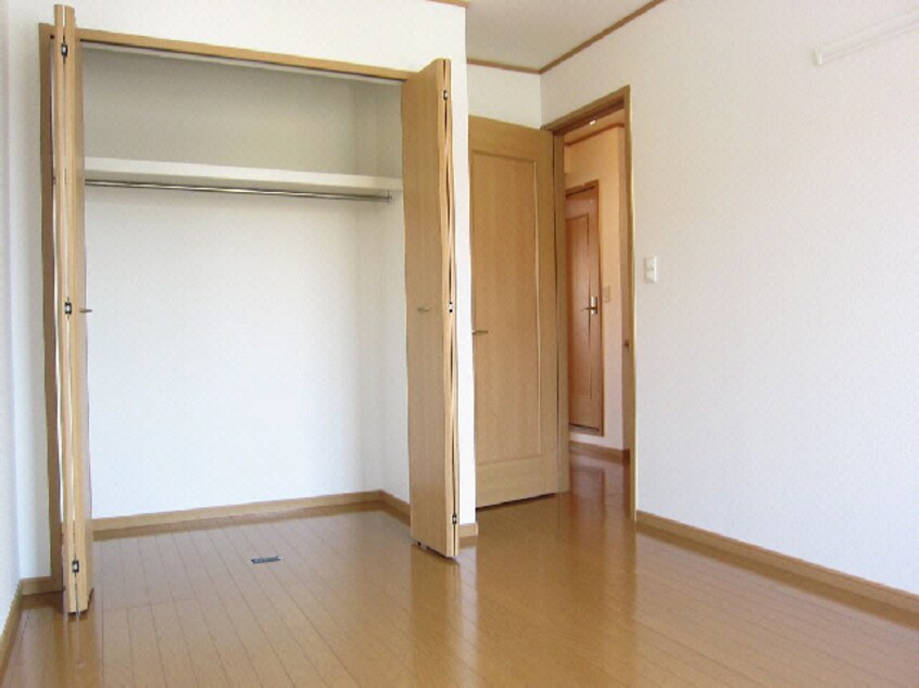 エテルノＢ