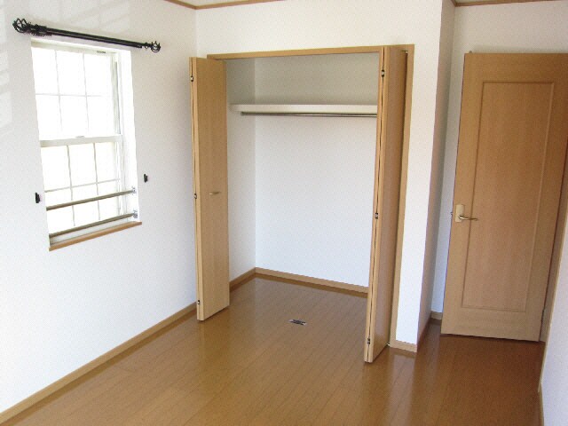  エテルノＢ