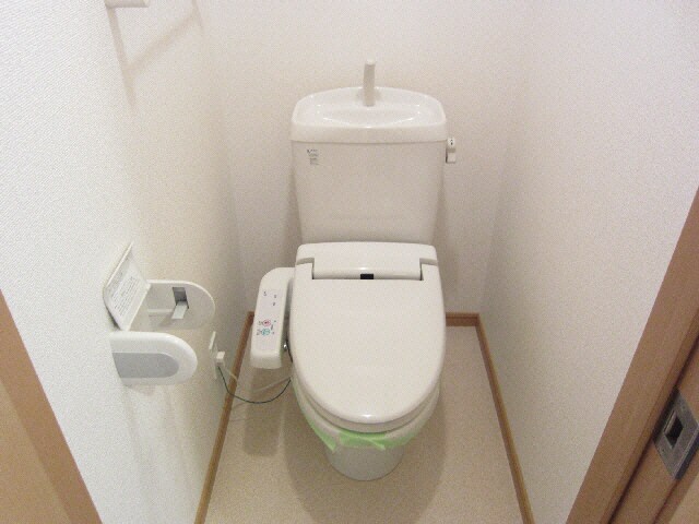  エテルノＢ
