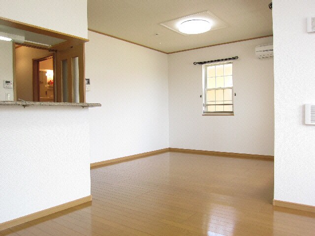  エテルノＢ