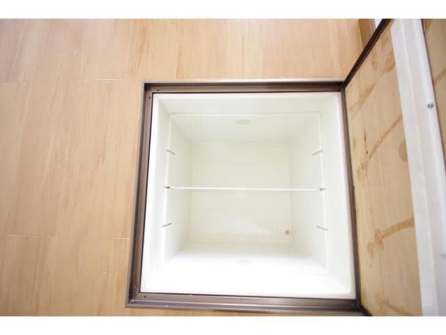  アルカディアＢ