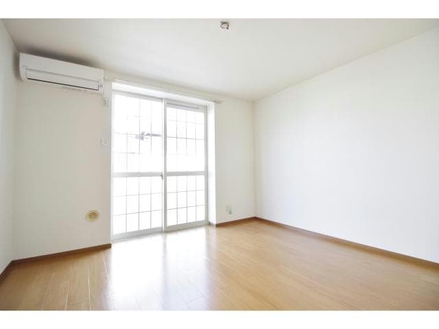  アルカディアＢ