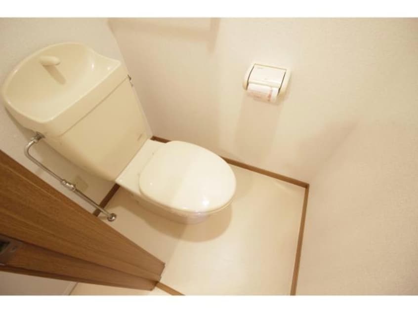  アルカディアＢ