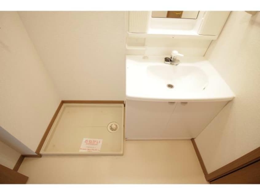  アルカディアＢ