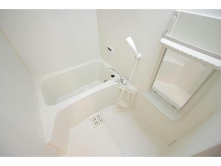  アルカディアＢ