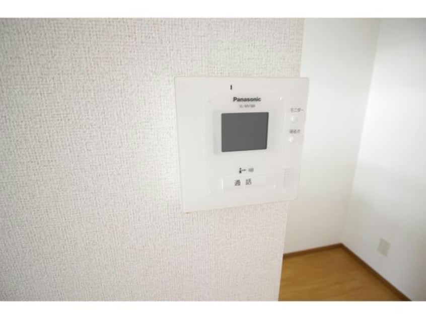  アルカディアＢ