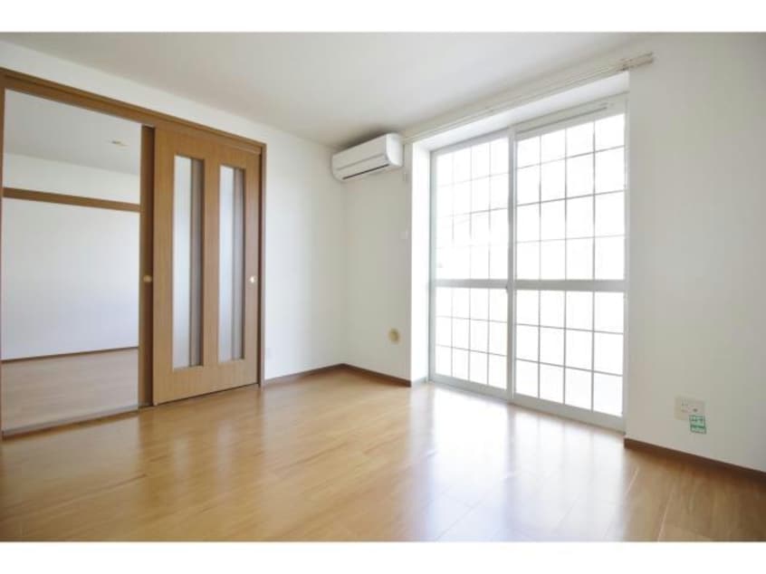  アルカディアＢ