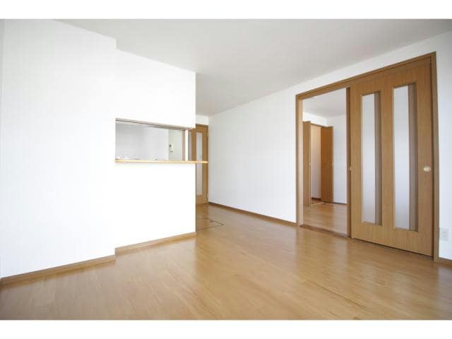  アルカディアＢ