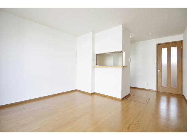  アルカディアＢ