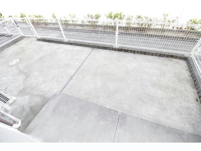  アルカディアＢ