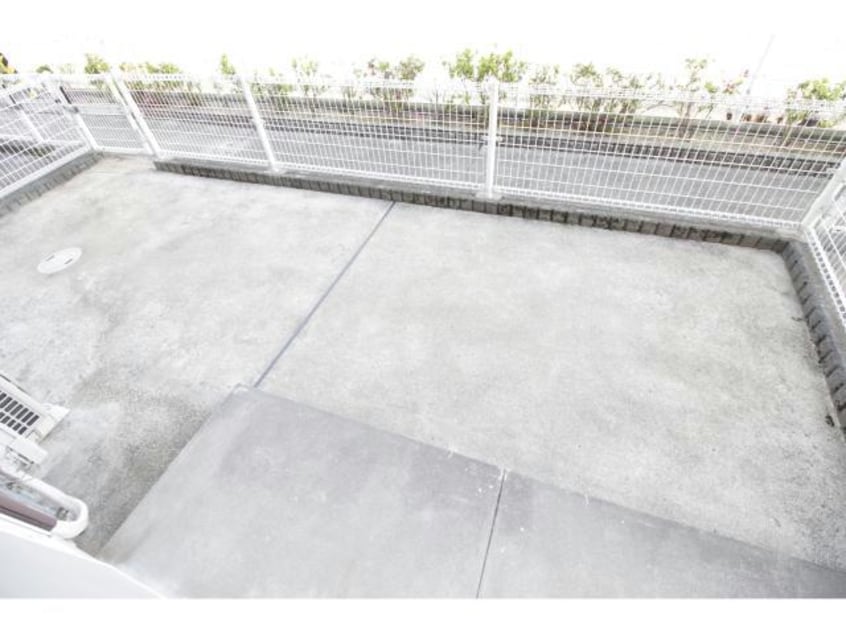  アルカディアＢ