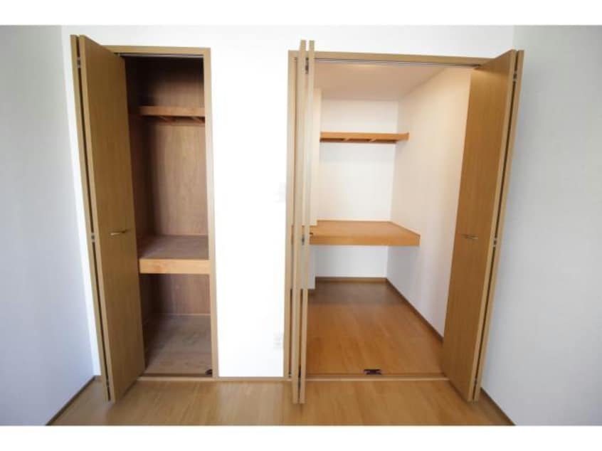  アルカディアＢ