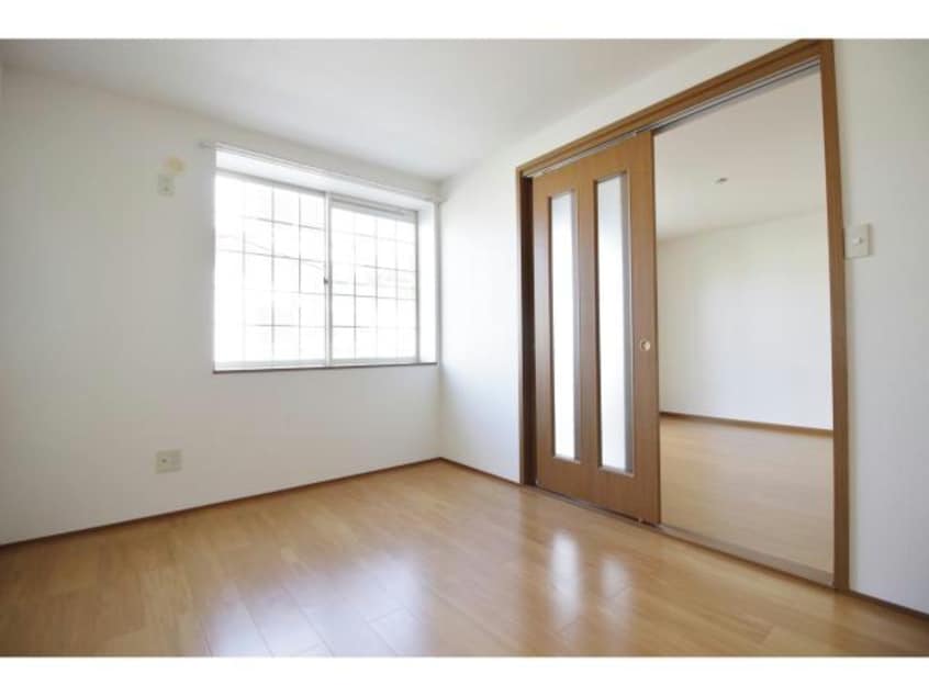  アルカディアＢ