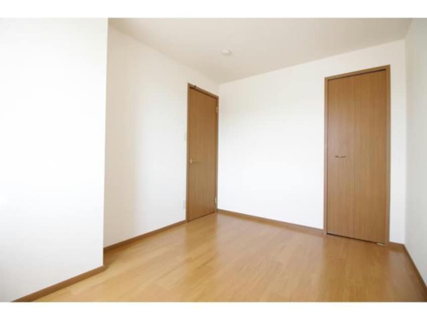  アルカディアＢ