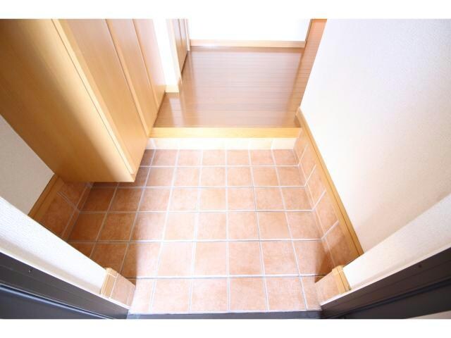  グランドゥールＡ