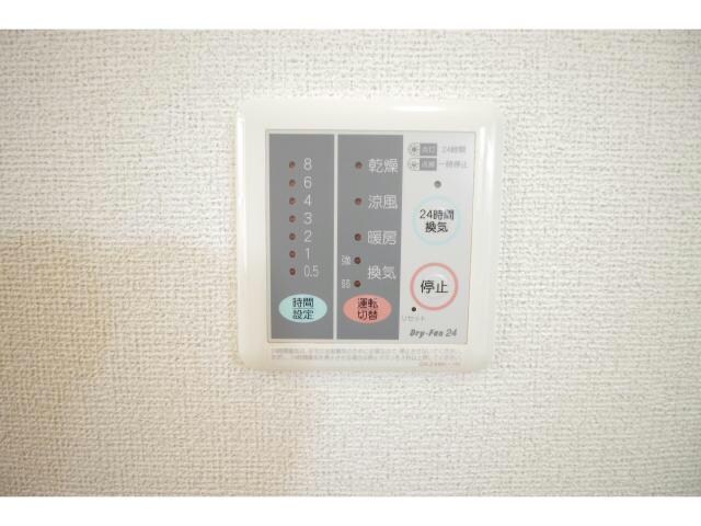  グランドゥールＡ