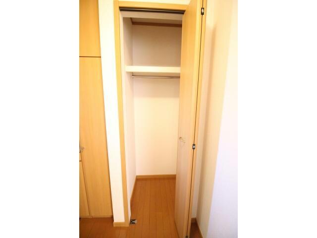  グランドゥールＡ