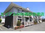 メイプレーヌⅠ