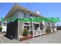 メイプレーヌⅠ