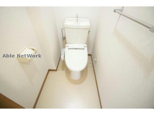  メイプレーヌⅠ