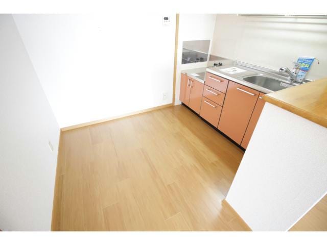  ヴィヴァーチェ春日野Ｃ