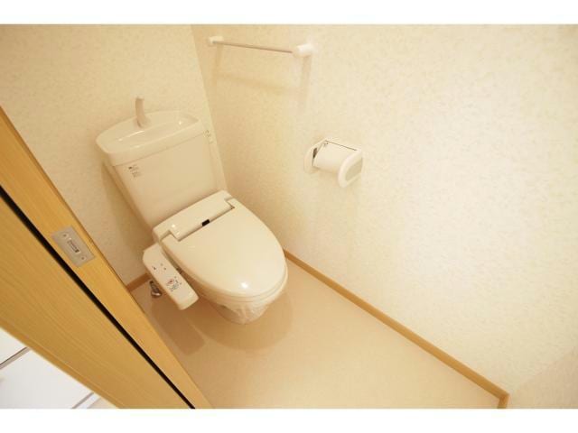  ヴィヴァーチェ春日野Ｃ