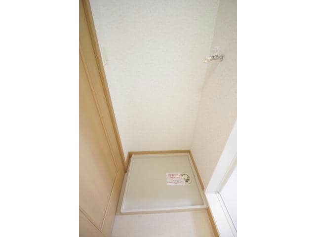  ヴィヴァーチェ春日野Ｃ