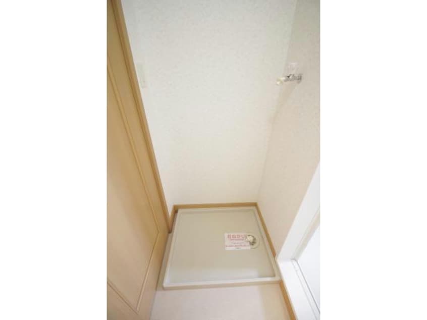  ヴィヴァーチェ春日野Ｃ