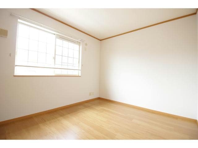  ヴィヴァーチェ春日野Ｃ