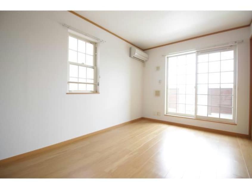  ヴィヴァーチェ春日野Ｃ