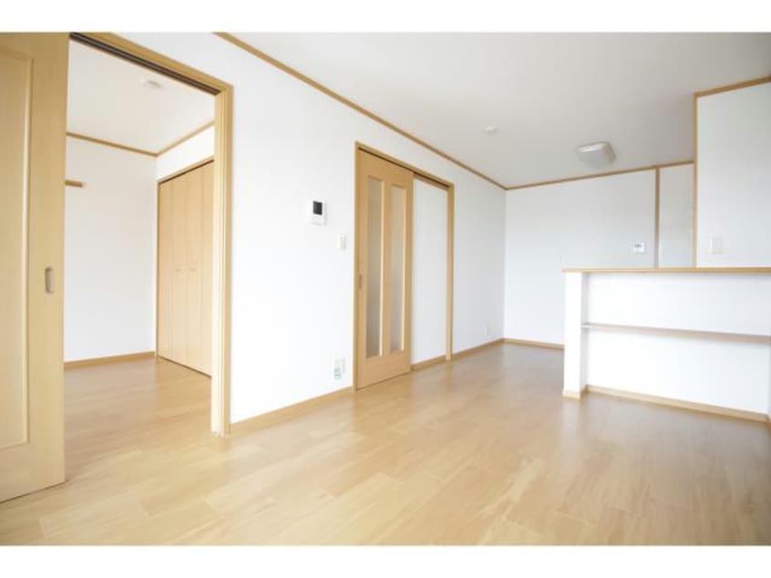  ヴィヴァーチェ春日野Ｃ