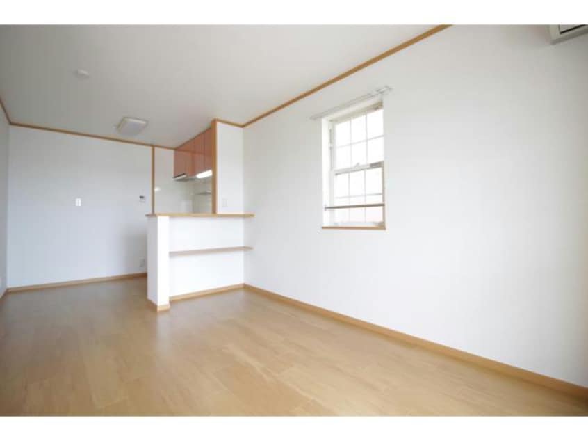  ヴィヴァーチェ春日野Ｃ