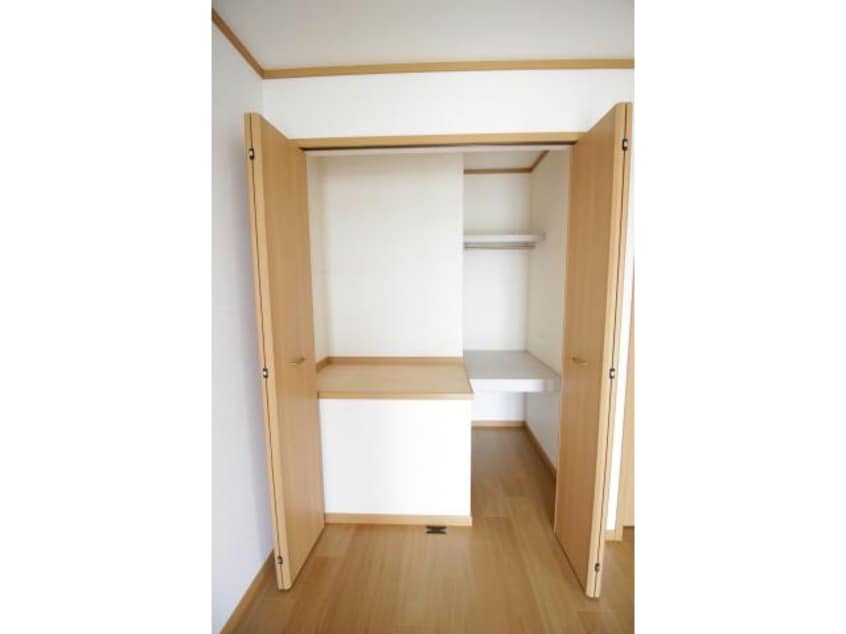  ヴィヴァーチェ春日野Ｃ