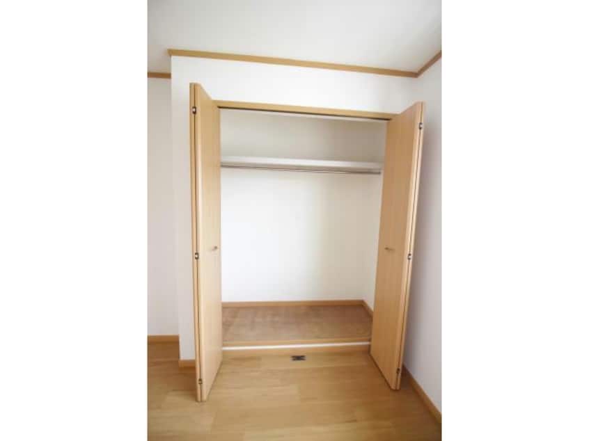  ヴィヴァーチェ春日野Ｃ