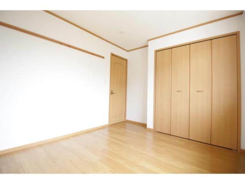  ヴィヴァーチェ春日野Ｃ