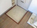 203転用 レジデンス北島